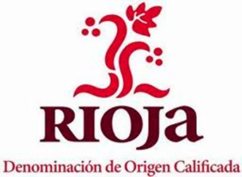 rioja