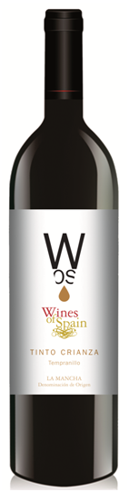 WOS Crianza